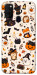 Чехол Cute halloween для Galaxy M30s