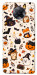 Чохол Cute halloween для Xiaomi Redmi K30 Pro