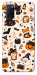 Чехол Cute halloween для Oppo A92