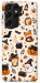 Чехол Cute halloween для Galaxy S21 Ultra