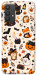 Чохол Cute halloween для Galaxy A32 4G