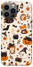 Чехол Cute halloween для iPhone 13 Pro Max
