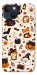 Чехол Cute halloween для iPhone 13