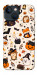 Чохол Cute halloween для iPhone 13 mini