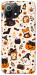Чохол Cute halloween для Xiaomi Mi 11 Lite