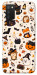 Чехол Cute halloween для Galaxy A03s