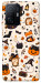 Чохол Cute halloween для Xiaomi 11T