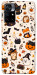 Чехол Cute halloween для Xiaomi Poco M4 Pro 5G