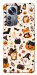 Чехол Cute halloween для Xiaomi 12