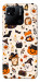Чехол Cute halloween для Xiaomi Redmi 10A