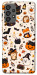Чехол Cute halloween для Galaxy A73 5G