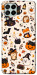 Чехол Cute halloween для Galaxy M53