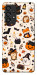 Чехол Cute halloween для Galaxy A53