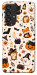 Чехол Cute halloween для Galaxy A33 5G