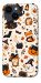 Чехол Cute halloween для iPhone 14