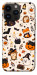Чехол Cute halloween для iPhone 14 Pro Max