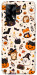 Чехол Cute halloween для Oppo F19