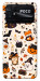 Чохол Cute halloween для Xiaomi Poco C40
