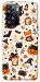 Чехол Cute halloween для Oppo A57s