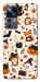 Чехол Cute halloween для Xiaomi 12T