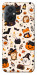Чехол Cute halloween для Xiaomi Poco M5