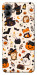 Чохол Cute halloween для Galaxy A04