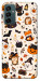 Чехол Cute halloween для Galaxy M23 5G