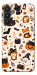 Чохол Cute halloween для Galaxy A34 5G