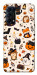 Чехол Cute halloween для Oppo Reno 5 4G