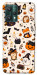 Чехол Cute halloween для Realme 9 Pro