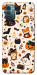Чехол Cute halloween для Nokia G21