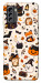 Чехол Cute halloween для Nokia G60