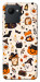 Чехол Cute halloween для Realme C30s