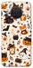 Чехол Cute halloween для Nokia X20