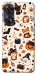 Чохол Cute halloween для Oppo Reno 8 T 4G