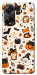 Чехол Cute halloween для Oppo A58 4G