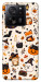 Чохол Cute halloween для Xiaomi 13T Pro