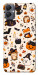 Чохол Cute halloween для Galaxy A05