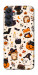 Чехол Cute halloween для Galaxy A25 5G