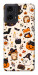 Чехол Cute halloween для Motorola Moto G04