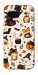 Чехол Cute halloween для Google Pixel 8a