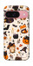 Чехол Cute halloween для Google Pixel 9
