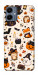 Чехол Cute halloween для Galaxy A06