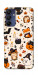 Чехол Cute halloween для Galaxy A16 5G