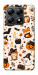 Чехол Cute halloween для Xiaomi 14T