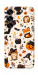 Чохол Cute halloween для Galaxy S25