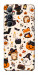 Чехол Cute halloween для Realme C65 4G