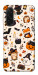 Чехол Cute halloween для Galaxy A26 5G