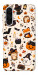 Чехол Cute halloween для Galaxy A56 5G
