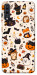 Чехол Cute halloween для Galaxy A70s
